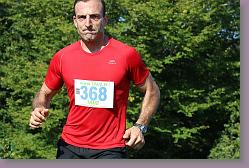 Trial Carignan 447 * 680 x 453 * (122KB)